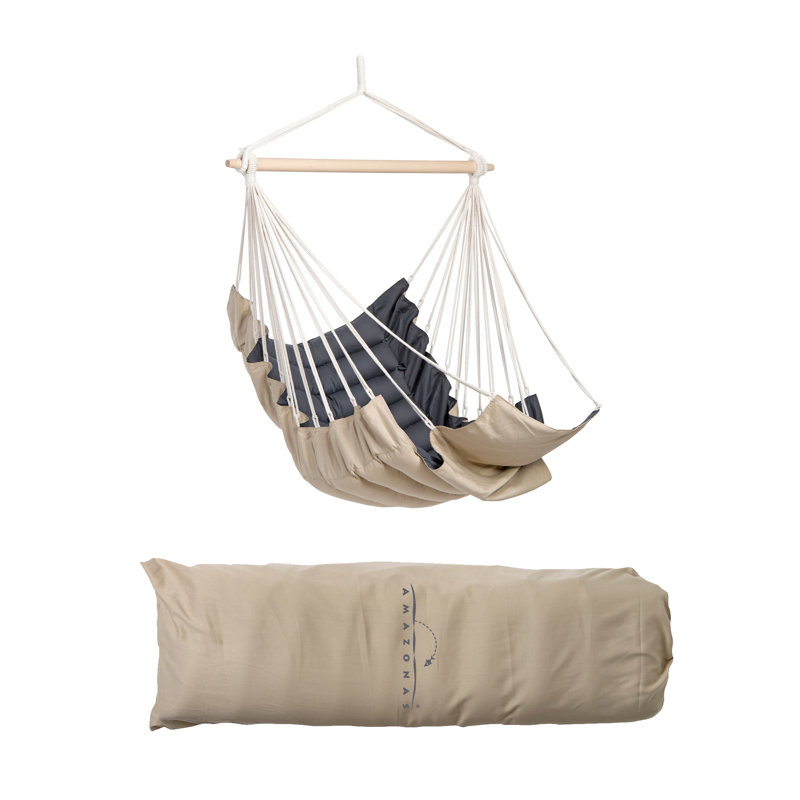  California Hammock Chair