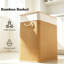 Laundry Hamper
