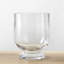 Aida Handmade Glass Table Vase-1304697956