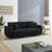 Ambus Upholstered 86.6'' Sofa-1554121778