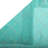 Geometric Tailored Window Valance-1590368502