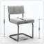 Ensemble de 2 chaises Modern-577181079