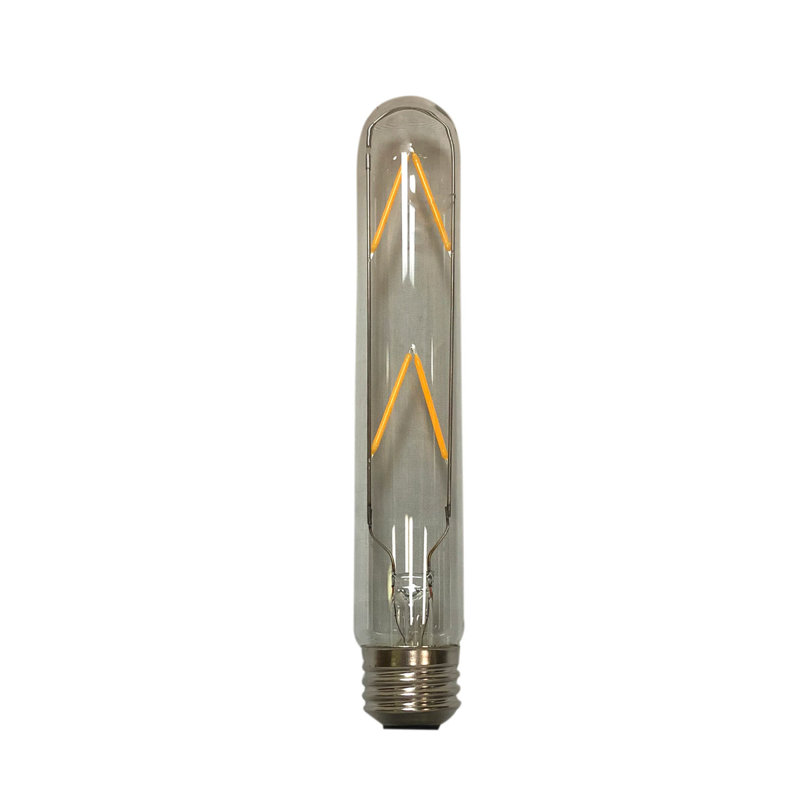 40 Watt (40 Watt Equivalent) LED Dimmable Light Bulb E26/Medium (Standard) Base