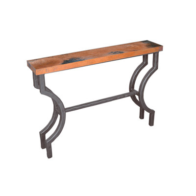 Cailen 40'' Console Table