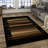 Striped Indoor Rug-17431558