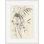 Autumn Vase 2 Print