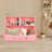 Joric Bookcase-1466201014