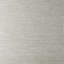 Papier peint neutre Aluta-1315580354
