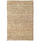Jute Handwoven Natural Rug