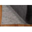 Tapis oriental Gabbeh 3 x 5