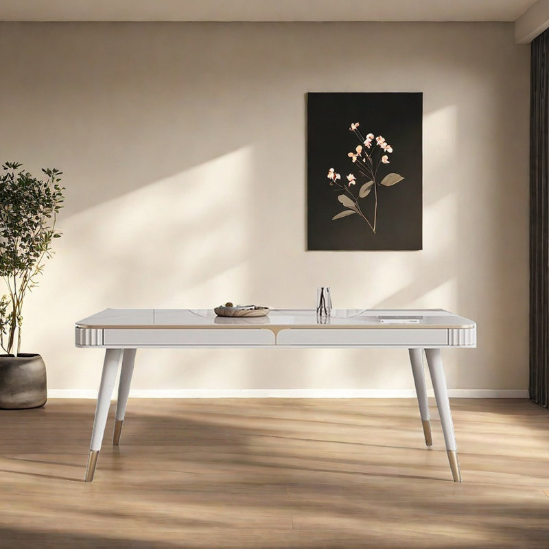 Erath, 29.92"H x 62.99"L x 31.49"W