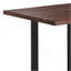 Table de salle à manger Fieldcrest-1842712968