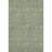 Premium Machine Washable Prisco Olive Rug-2048987394
