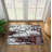 Elkmont Abstract Indoor Rug-1019060417