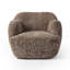 Julius Swivel Barrel Chair-1465423918