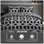  Bedding-617679873