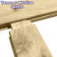 Hammondale Gate Fencing-574585395