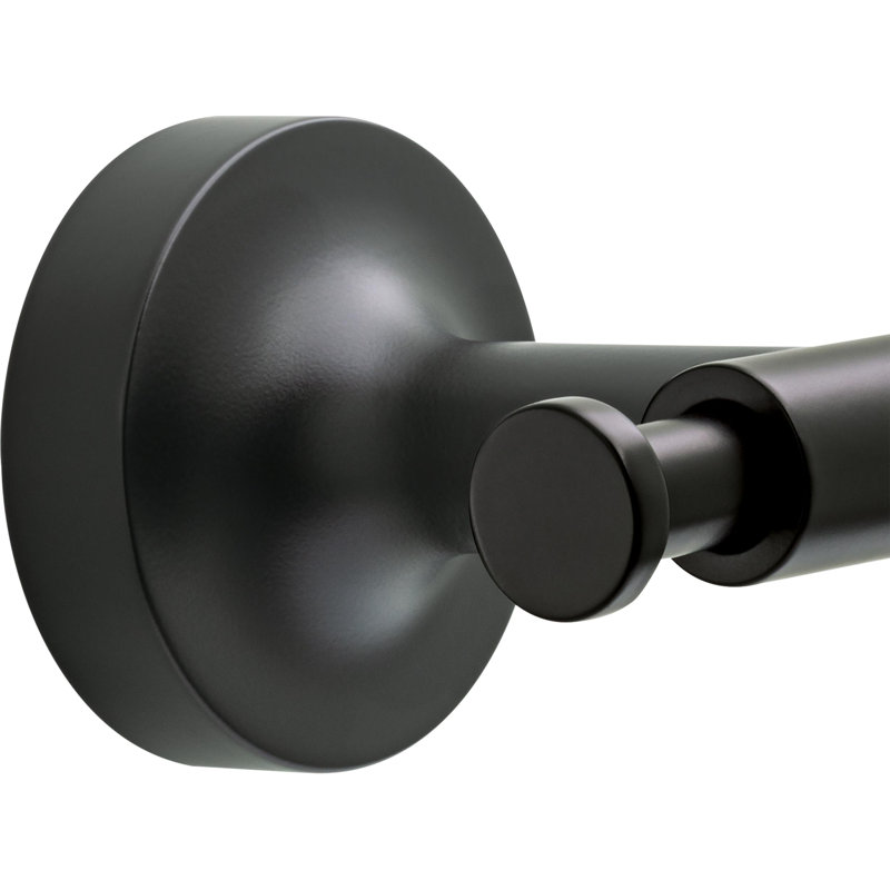 Accessoire de quincaillerie pour salle de bain Voisin