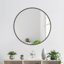 Miroir de maquillage / rasage Menahan-559717768-559717773