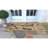Ismay Polyester Water Resistant Kitchen Mat-26908952