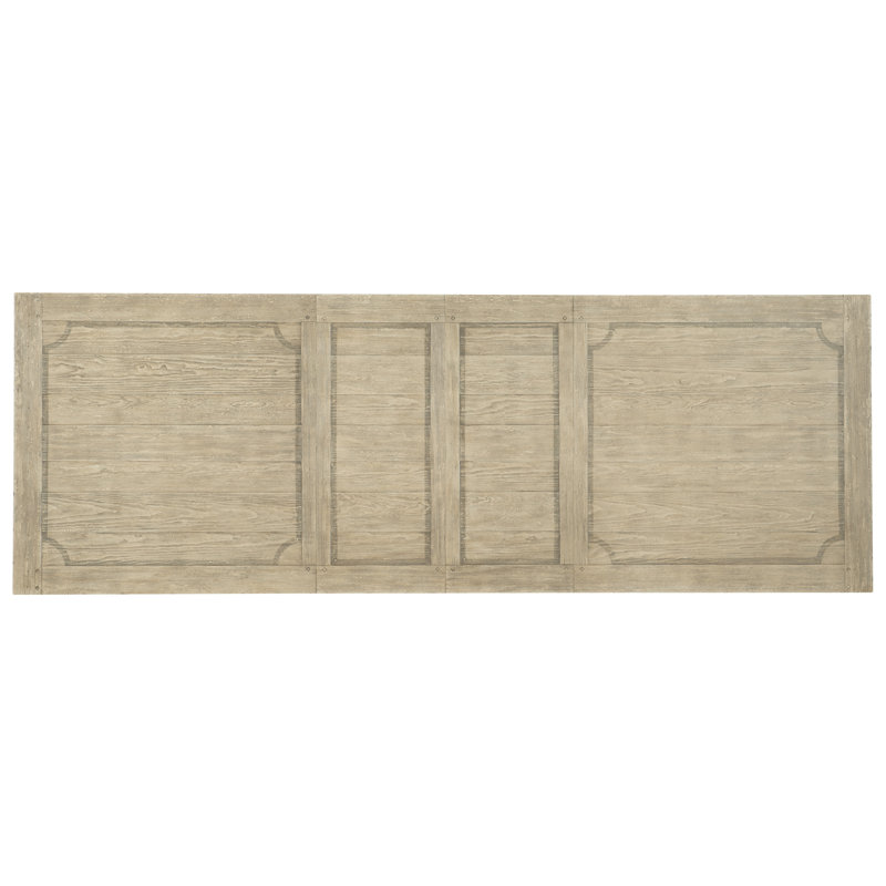CiaoBella Dining Table