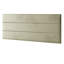 Brand Upholstered Headboard-1609784755-1609784763
