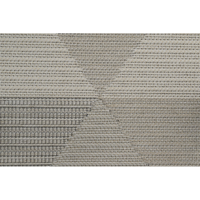 Newport 5,3 x 7,7 96004-2002 beige, Rectangle 5 pi 3 po x 7 pi 7 po