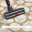 Tapis abstrait lavable à la machine Premium-151714221-151714213