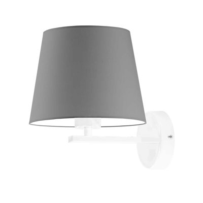 Ayad Armed Sconce