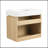 24Inch Wall-Mounted Vanity Sink Combo-1284068956