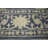 Hand Knotted Wool Floral Indoor Rug-63512983