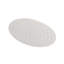 Eleganza 1884 Ceiling Mount Rain Shower Head