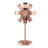 McNairy Lighted Magnifying Makeup Mirror-955325740-955325731