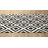 Modway Alika Abstract Diamond Trellis Area Rug-61886140-20576698