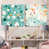 Toile tendue
