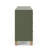 California 6 Drawer Dresser-98240132
