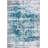 Brueck Ikat Indoor Rug-878731678