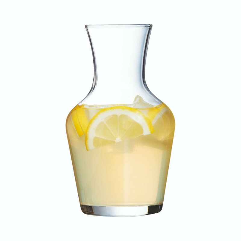 0.5L Decanter