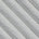 Gris clair