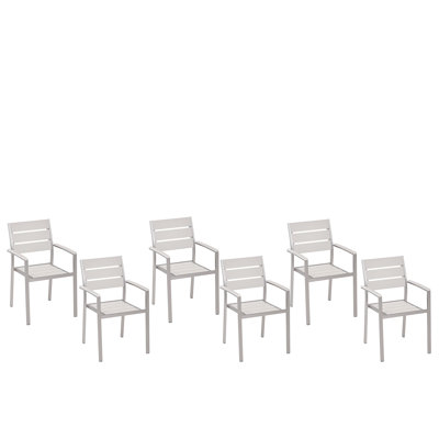 Pythagoras Dining Chair