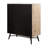 Stalder 39'' W 5 - Drawer Dresser