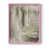 Pink est en rupture de stock