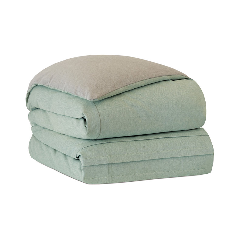 Theodosia Cotton Comforter, Daybed Comforter