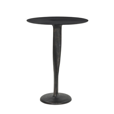 Lolland Bar Table