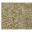 Floral Area Rug-161314030