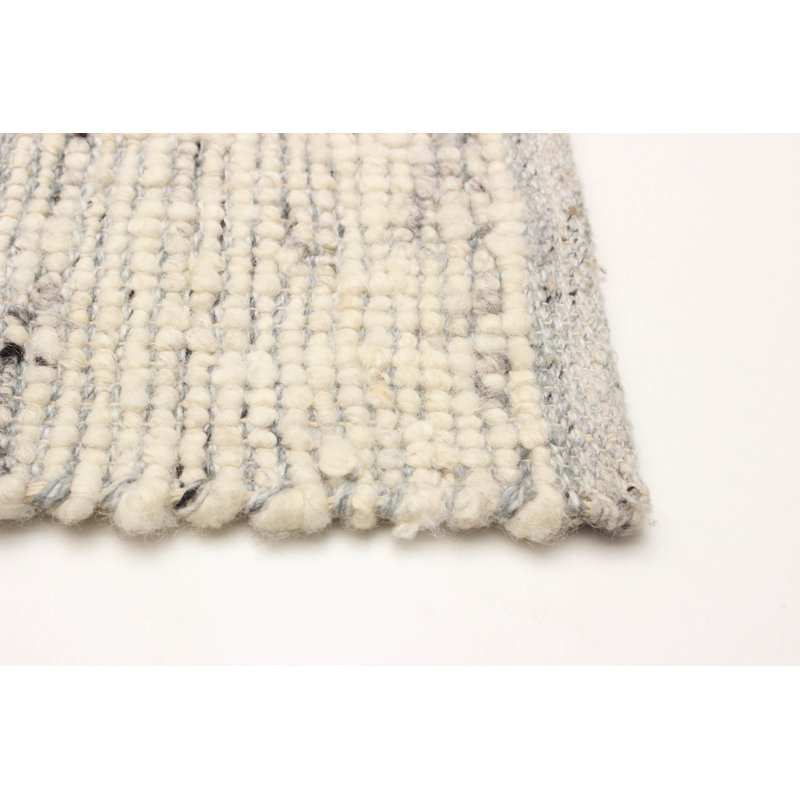 Sienna Ivory Rug 5'2" x 8'4"