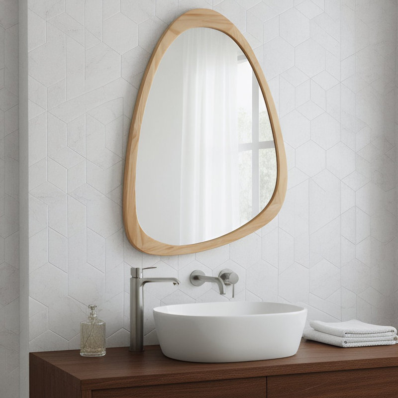 D93C340A2EBF40E7B84EFA0EBB9935D9, Bois jaune moyen, 36 po x 24 po