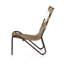 Tegan Outdoor Lounge Chair