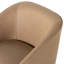 Fae Upholstered Arm Chair-88220996