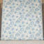 Dragon Fabric